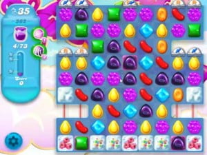 candy crush soda level 362