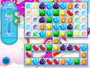 candy crush soda level 363