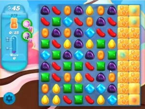 candy crush soda level 379
