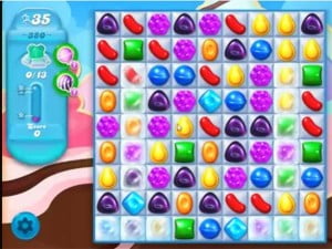 candy crush soda level 380