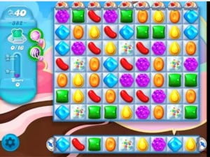 candy crush soda level 382