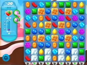 candy crush soda level 383