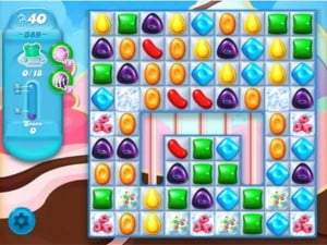 candy crush soda level 389