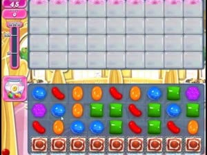 candy crush level 1011