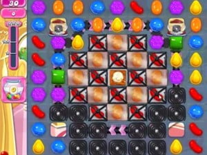 candy crush level 1012