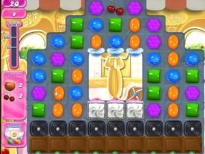 candy crush level 1013