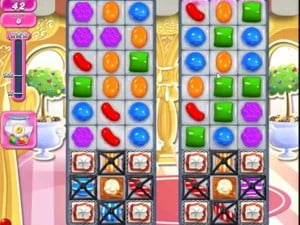 candy crush level 1014