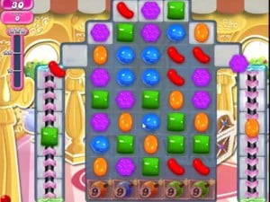 candy crush level 1015