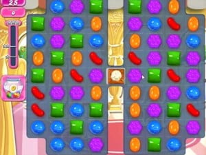 candy crush level 1016