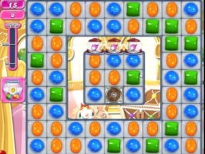 candy crush level 1020