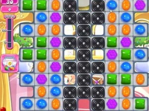 candy crush level 1021