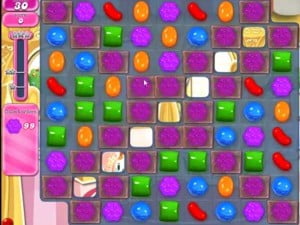 candy crush level 1022