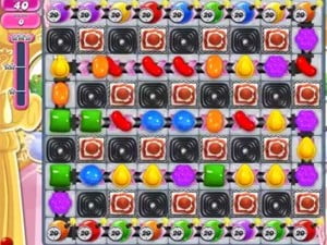 candy crush level 1023