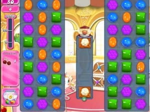 candy crush level 1024