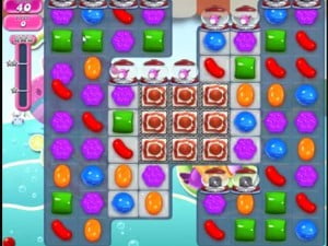 candy crush level 1026