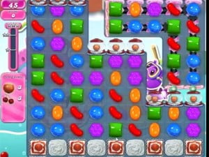 candy crush level 1027