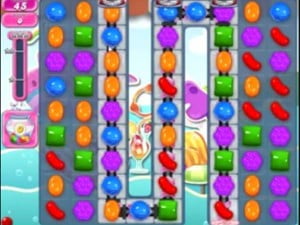 candy crush level 1028