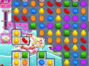 candy crush level 1029