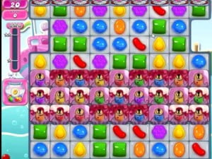 candy crush level 1035