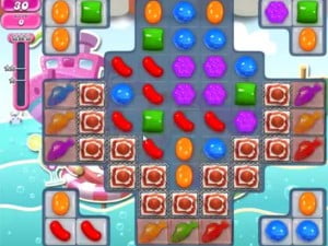 candy crush level 1036