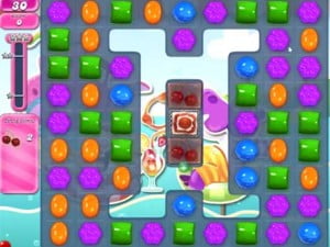candy crush level 1037