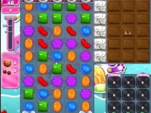 candy crush level 1038