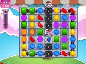 candy crush level 984