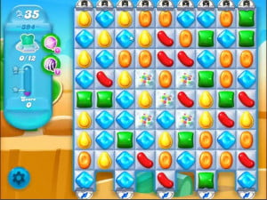 candy crush soda level 394