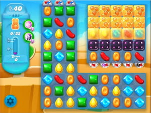 candy crush soda level 402
