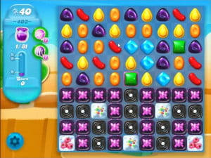 candy crush soda level 403