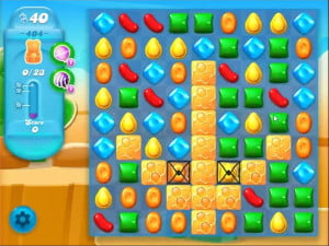 candy crush soda level 404