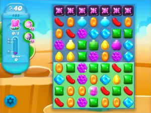 candy crush soda level 405
