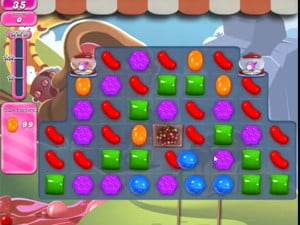 candy crush level 1043