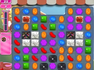 candy crush level 1044
