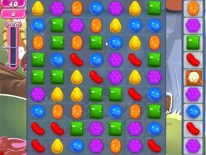 candy crush level 1046