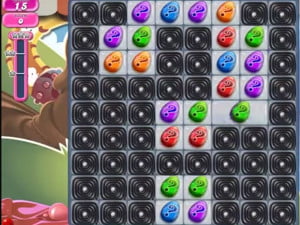 candy crush level 1047