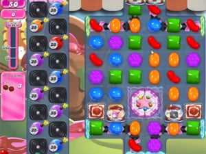 candy crush level 1049
