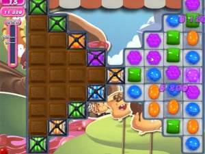 candy crush level 1053