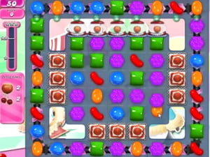 candy crush level 1059