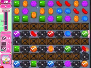 candy crush level 1060