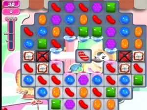 candy crush level 1062