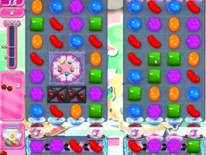 candy crush level 1065