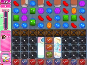 candy crush level 1066