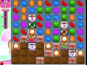 candy crush level 1069