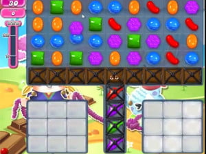 candy crush level 1071
