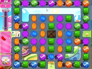 candy crush level 1072