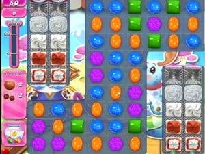 candy crush level 1073