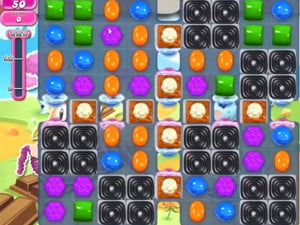 candy crush level 1074