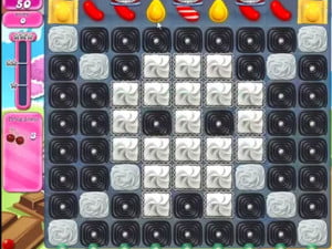 candy crush level 1079