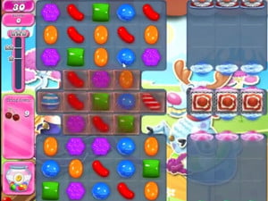 candy crush level 1082